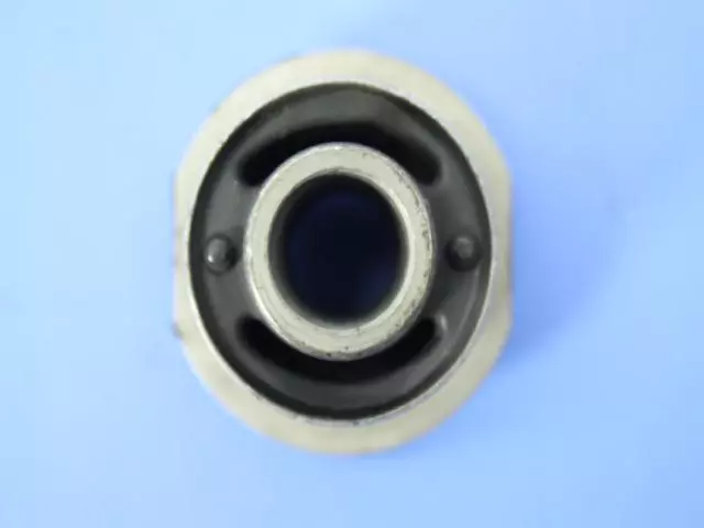 4766075AC - : Cross-Member Isolator, Front for Mopar Image