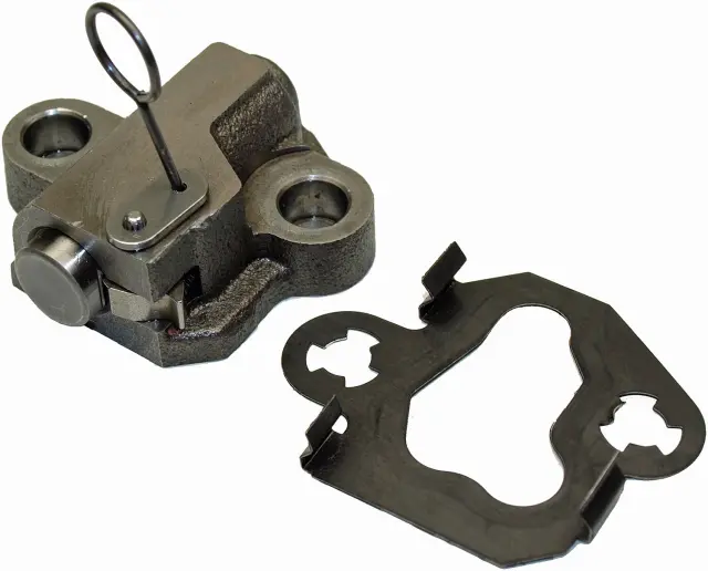 95947 - Engines &amp; Components: Cloyes Engine Timing Chain Tensioner for Cloyes Gear &amp; Products Image