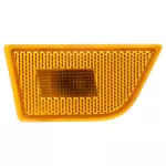NZ6Z13A565A - : Side Marker Lamp for Ford: Maverick Image