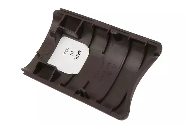 22926275 - Electrical: Tensioner Cover for Chevrolet: Impala Image