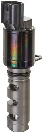 VTS1140 - : Engine
                    Variable Valve Timing (VVT) Solenoid for Spectra Premium Image