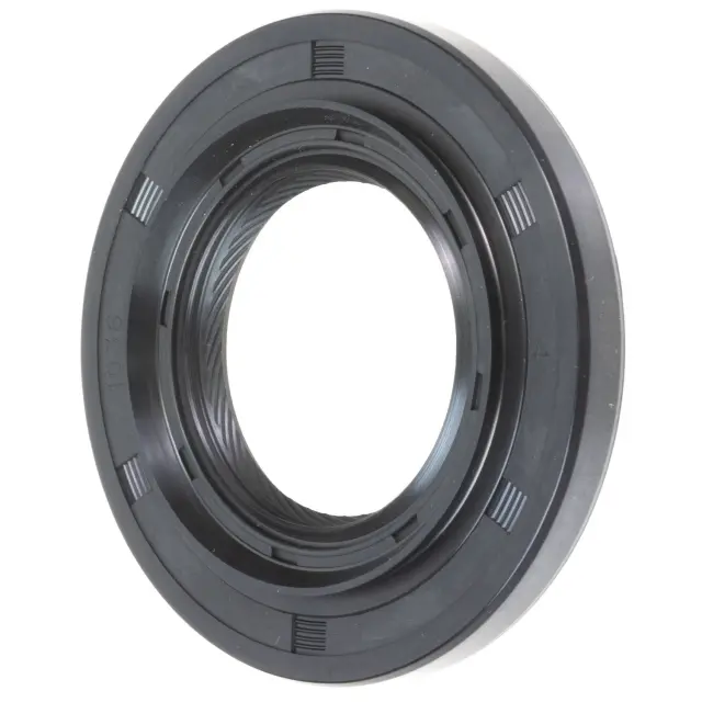 SS2652 - Transmission &amp; Drivetrain: FAG Shaft Seal for SCHAEFFLER BEARING Image