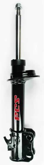 331830L - : Suspension Strut for Focus Auto Parts Image