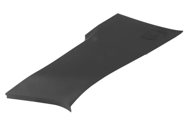 Part# 42763415 F Panel - GM (42763415)