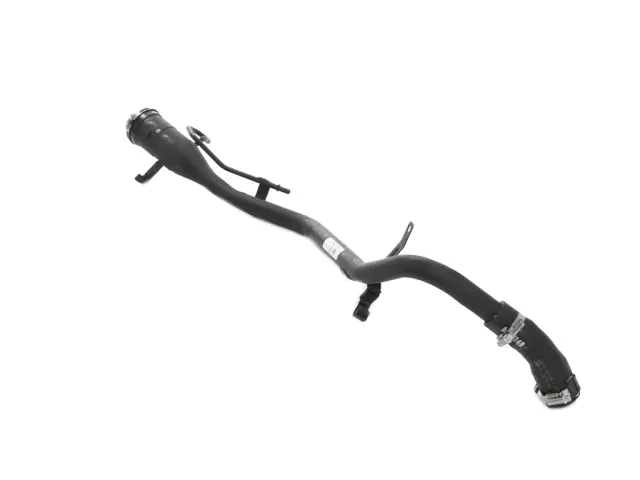 57009603AB - : Fuel Filler Tube for Mopar Image
