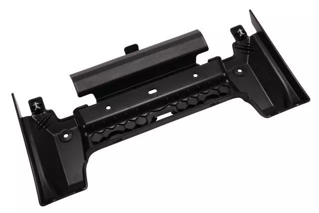 84710228 - Body: Finish Panel for Cadillac: Escalade, Escalade ESV | Chevrolet: Suburban, Tahoe | GMC: Yukon, Yukon XL Image