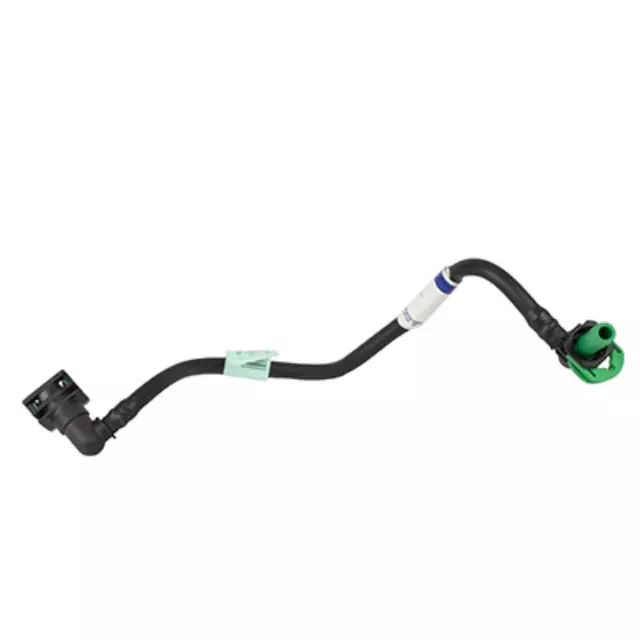 Vapor Canister Purge Solenoid - Ford (FB5Z-9G271-B)