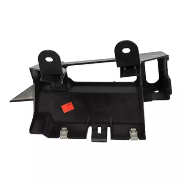 Bracket - Ford (5F9Z-74277A64-AA)