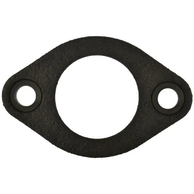 FJG103 - Air Intake &amp; Fuel Delivery: Carburetor Flange Gasket for SMP CORP Image