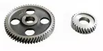 2764S - : Engine Timing Gear Set for Enginetech Image