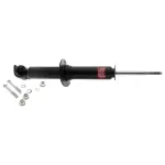 3410023 - : Gas Strut for KYB Image