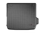401209 - : Cargo Liner for WeatherTech Image