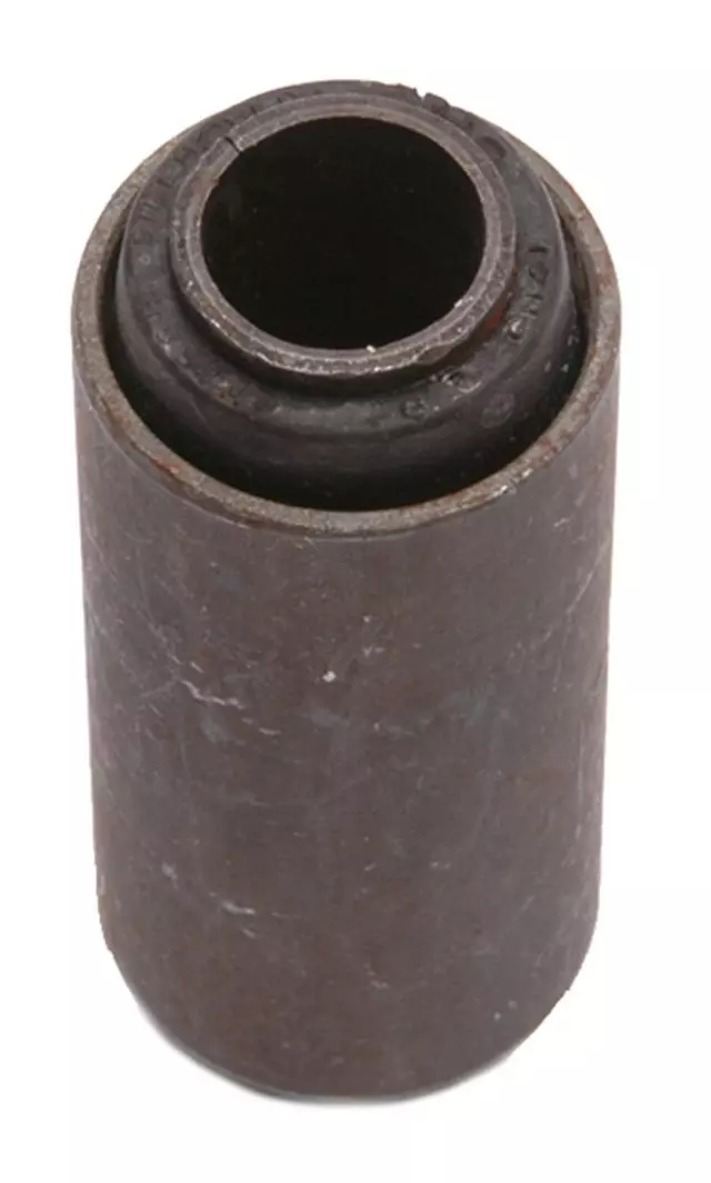 Rear Spring Bushing - ACDelco (45G15336)