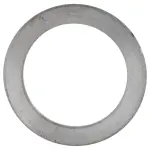 F7TZ4067G - : Shim for Ford Image