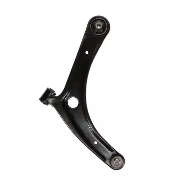 Arm - GM (19460681)