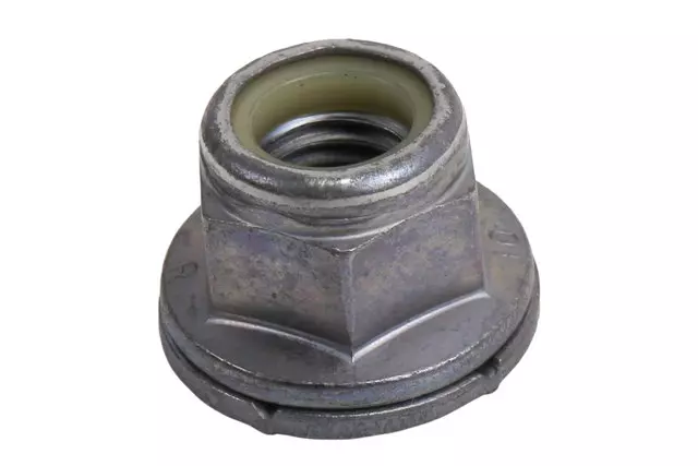 Multi-Purpose Nut - ACDelco (11548382)