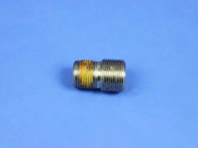 Oil Filter Connector - Mopar (4892338AC)