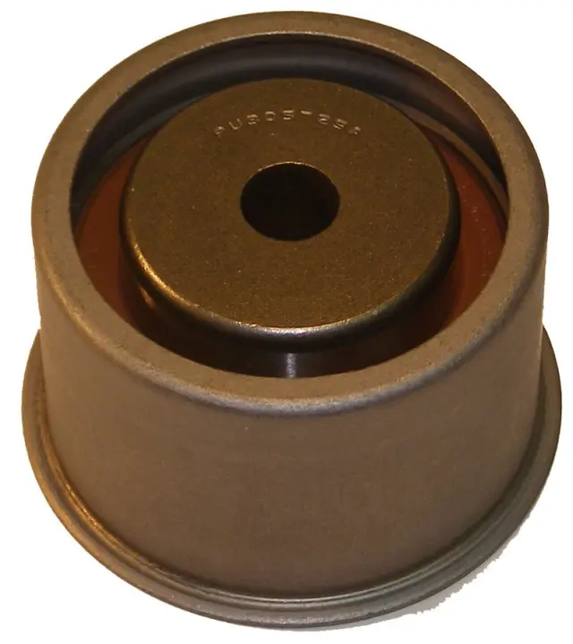 95227 - Engines &amp; Components: Cloyes Engine Timing Belt Idler for Cloyes Gear &amp; Products Image