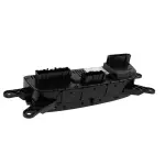 CCM508 - HVAC: Motorcraftâ„¢ Dash Control Unit for Ford: Transit Connect Image