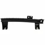 GD9Z54222A00B - : Guide for Lincoln: Continental Image