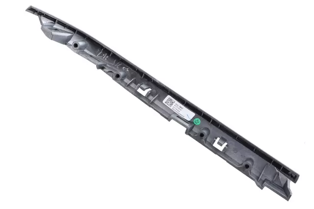 Trim - GM (85563647)