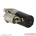 SA860RM - Electrical: Motorcraft™ Starter for Ford: Aerostar, Explorer, Explorer Sport, Explorer Sport Trac, Ranger | Mercury: Mountaineer Image