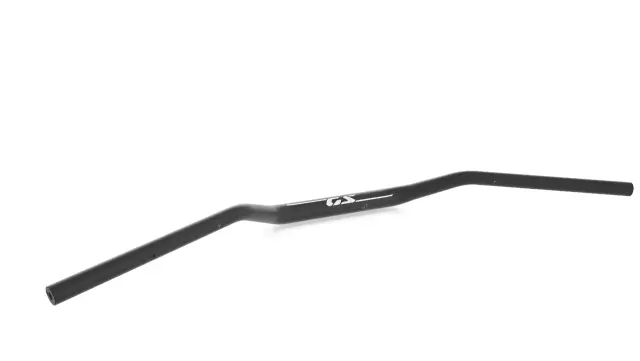 32718828767 - Ergonomics &amp; Comfort: High Handlebars for BMW-Motorrad Image
