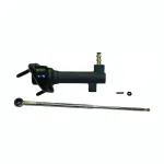350038 - : CLUTCH MASTER CYLINDER for PERFECTION CLUTCH Image