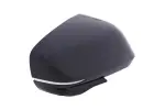 85605218 - : F Cover for GM Image