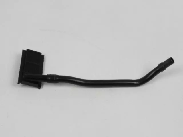 5080223AB - NV243; Transfer Case: Oil Pickup Tube for Chrysler: Aspen | Dodge: Dakota, Durango, Ram 1500 | Jeep: Liberty, Wrangler, Wrangler JK | Ram: 1500, Dakota Image