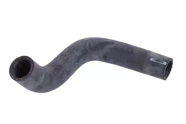 88975758 - : Radiator Outlet Hose for Pontiac: Vibe Image