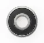 62012RSJ - : SKF Power Steering Worm Shaft Bearing - 62012RSJ for SKF Image