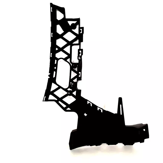 3C8807177A - Body: Side Support for Volkswagen: CC Image