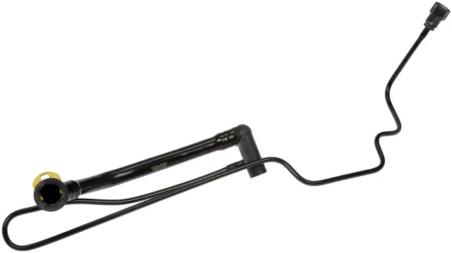 904012 - Air and Fuel Delivery: Engine Fuel Line for Dorman Image