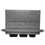 DA8Z12A650HK - Electrical: PCM for Ford: Flex Image