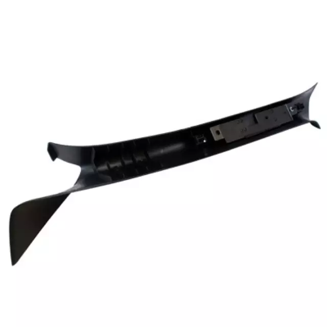 Windshield Pillar Trim - Ford (4L3Z-1503598-AAA)