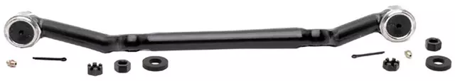 Steering Linkage Relay Rod - ACDelco (46B0065A)