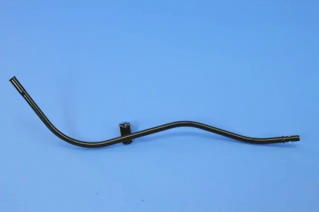 Engine Oil Indicator Tube - Mopar (68195711AG)
