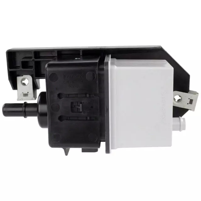 L1MZ9C111A - : Detection Pump for Ford Image