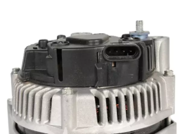 Alternator - GM (10316182)