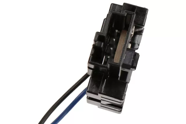 Shale Courtesy Lamp - GM (23396155)