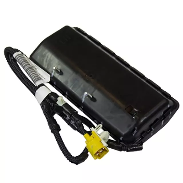 Ft Seat Air Bag - Ford (CR3Z-63611D11-A)