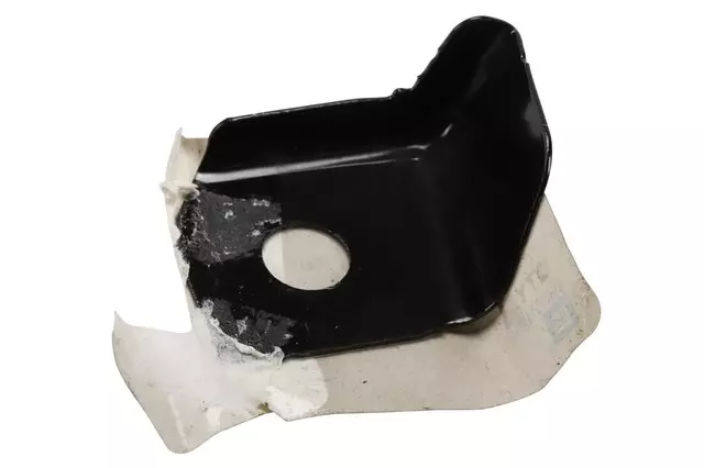 22892943 - Body: Fender Mtg Bkt for Cadillac: ELR Image