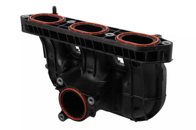 Intake Manifold - GM (25204837)