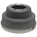 18028365 - : Drum for GM Image