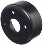 21051EA000 - : Fan Pulley for Nissan: Frontier Image