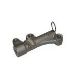 4483297 - : GMB Engine Timing Belt Tensioner Hydraulic Assembly for GMB Image