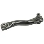 RK642135 - : Rear Lower Forward Suspension Control Arm for Moog Image
