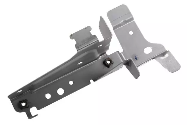 F Bracket - GM (97589707)