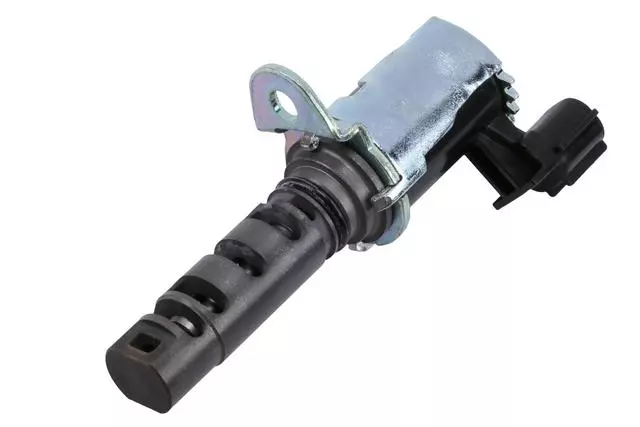 88972519 - : Engine Variable Valve Timing (Vvt) Solenoid for GM Image